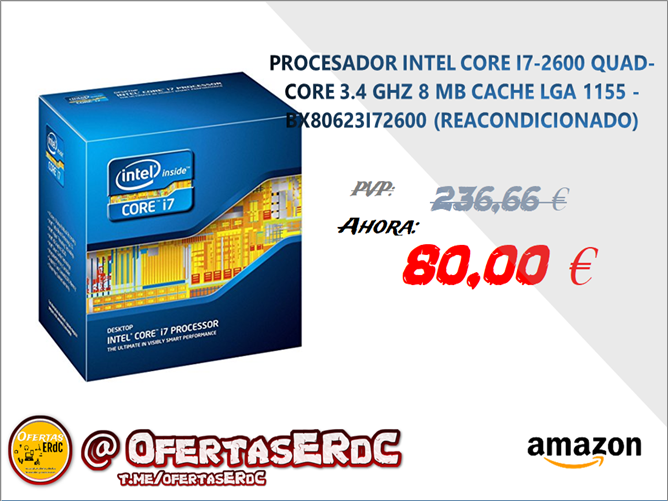 Entrada sin título 10964