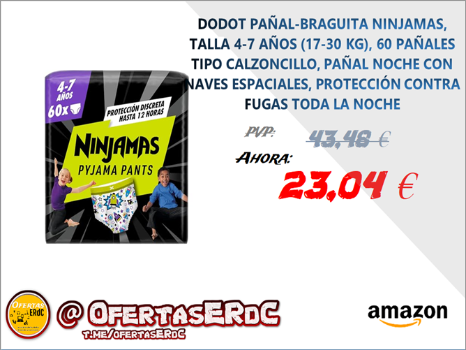 Entrada sin título 9634