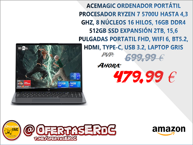 Entrada sin título 11390