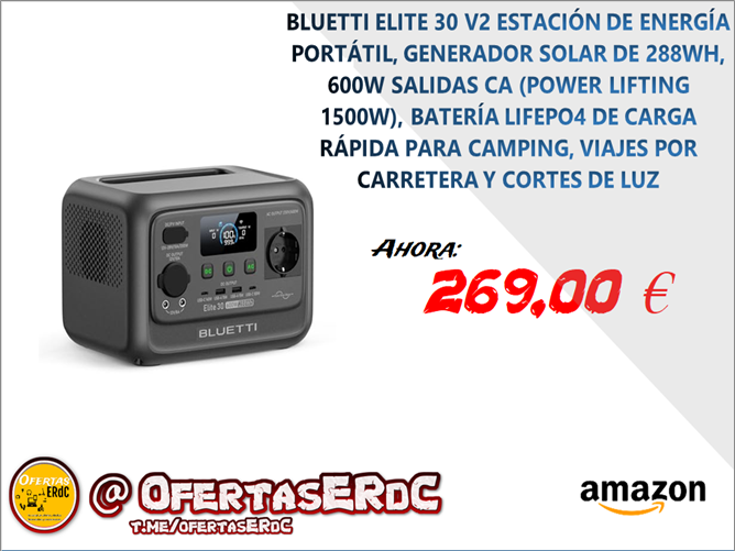 Entrada sin título 11158