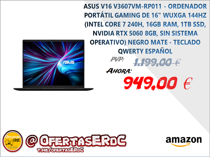 Entrada sin título 9636