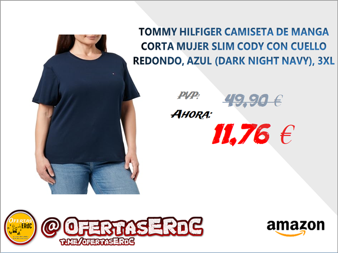 Entrada sin título 11315