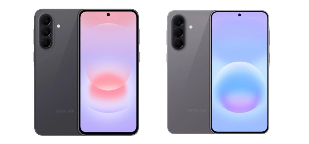 Samsung Galaxy A57: la gama media podría subir de nivel con más potencia y diseño más fino