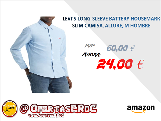 Entrada sin título 11317