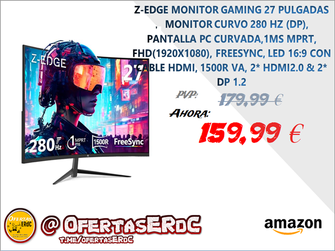 Entrada sin título 10906