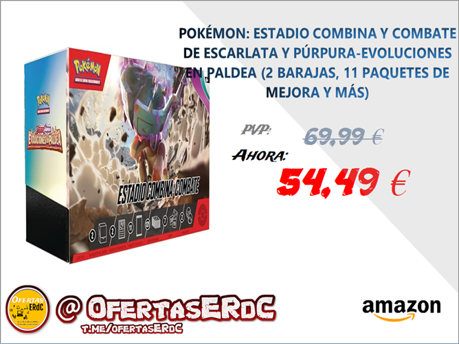 Entrada sin título 10849