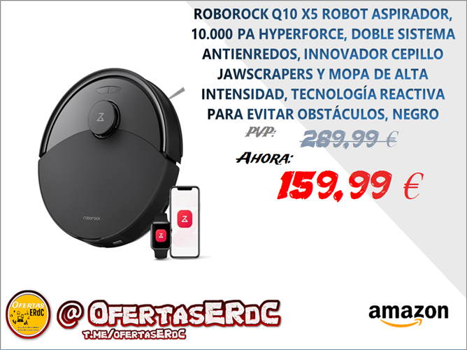 Entrada sin título 9076