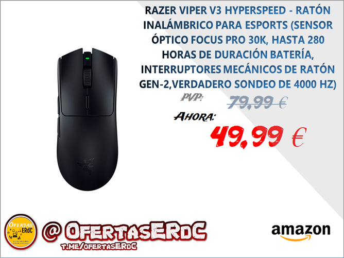 Entrada sin título 10747