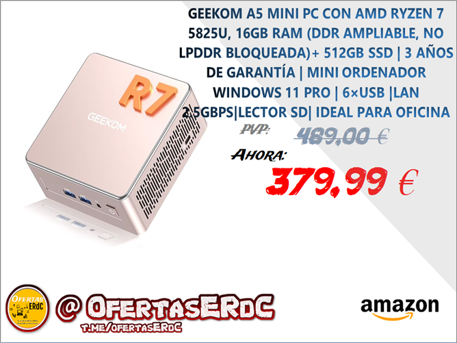 Entrada sin título 11085