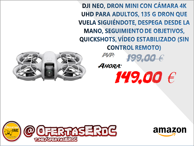 Entrada sin título 10966