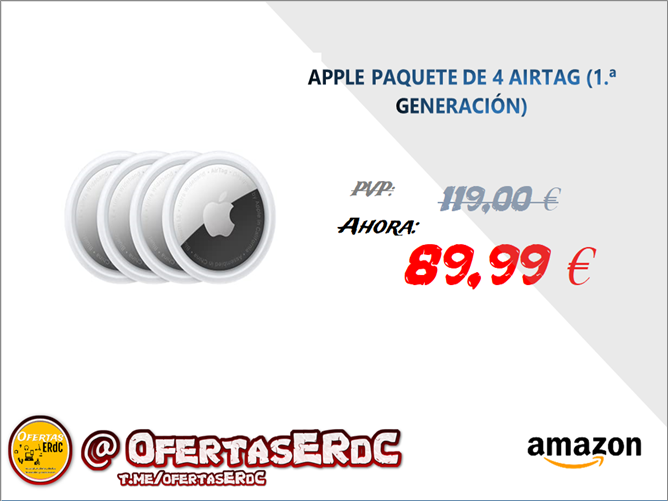 Entrada sin título 10831