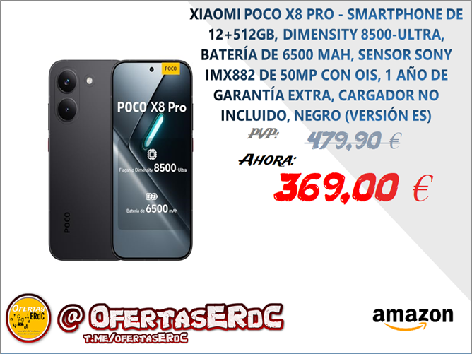 Entrada sin título 11114