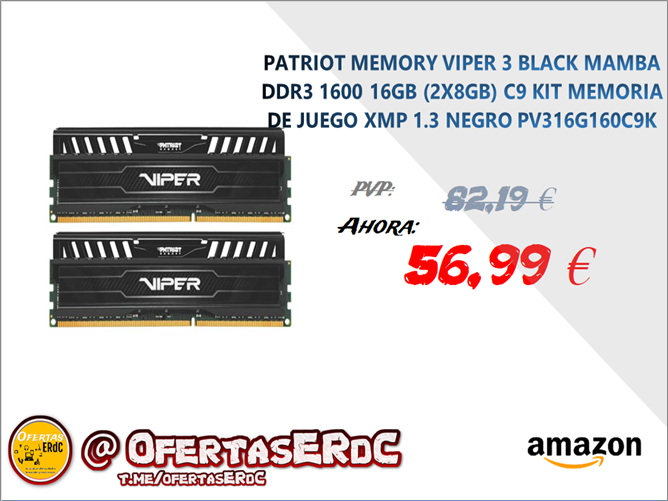 Entrada sin título 8983