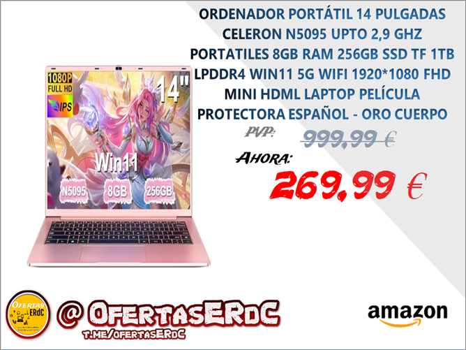 Entrada sin título 9194