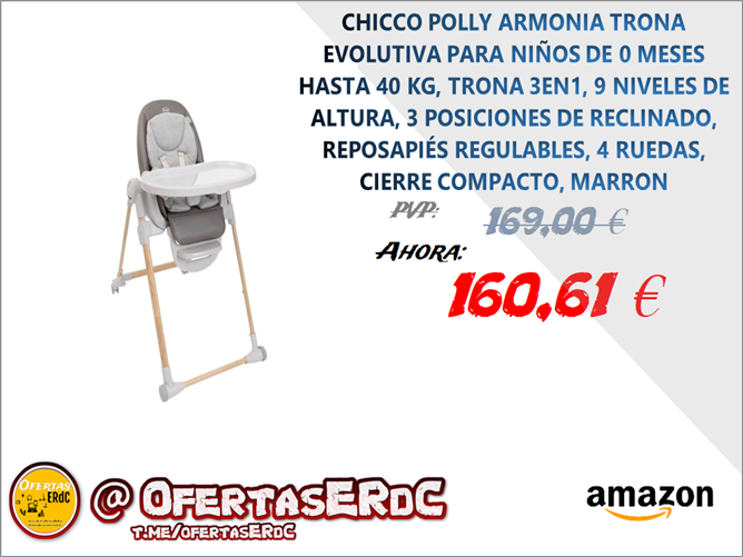 Entrada sin título 9985