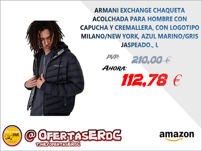 Entrada sin título 10749