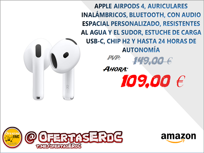 Entrada sin título 10829