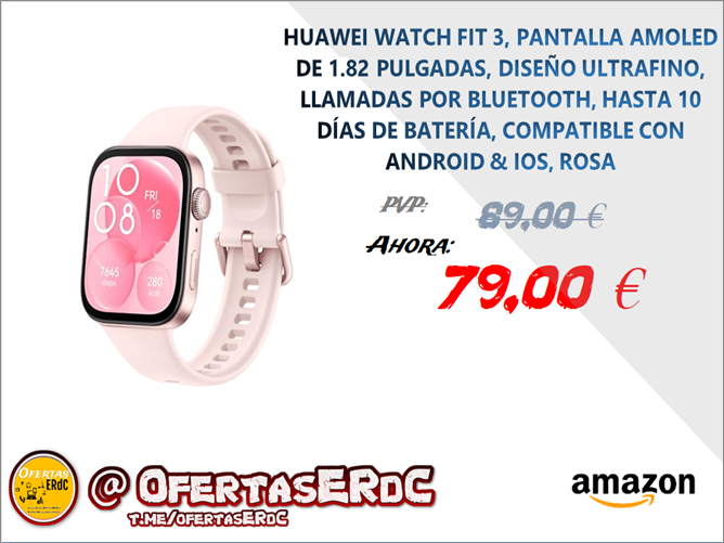 Entrada sin título 9014