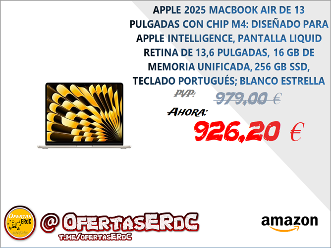 Entrada sin título 11116