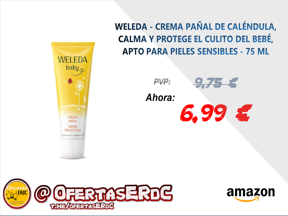 Entrada sin título 9130