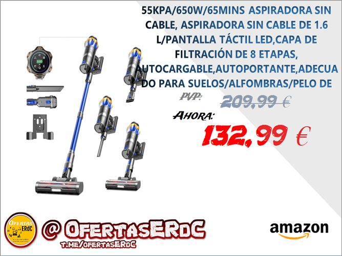 Entrada sin título 11033