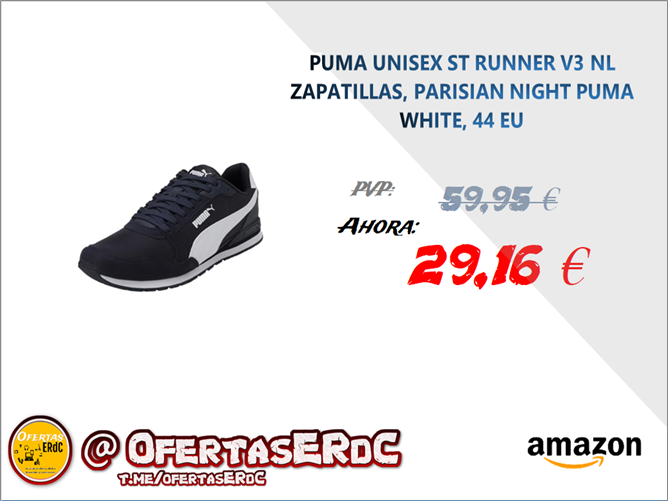 Entrada sin título 9652