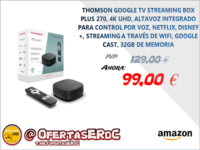 Entrada sin título 9192