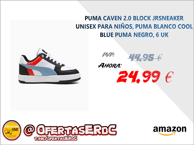 Entrada sin título 9217