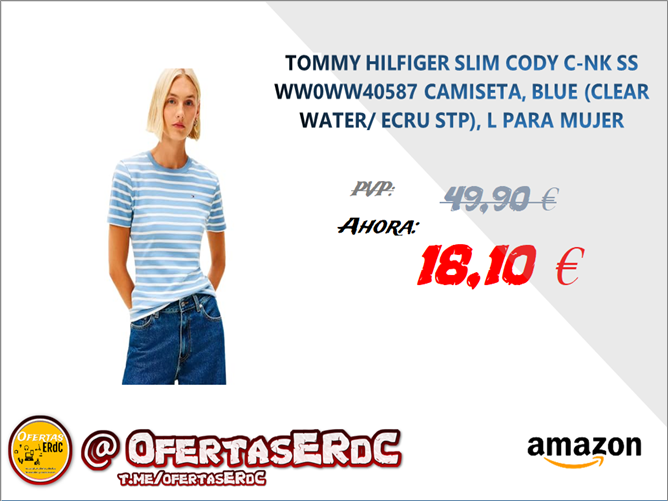 Entrada sin título 11319