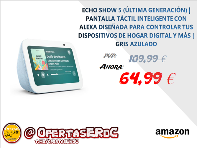 Entrada sin título 9698