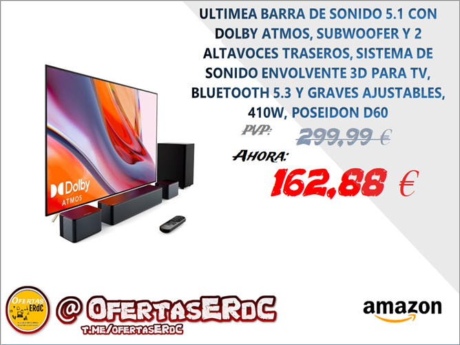 Entrada sin título 11087