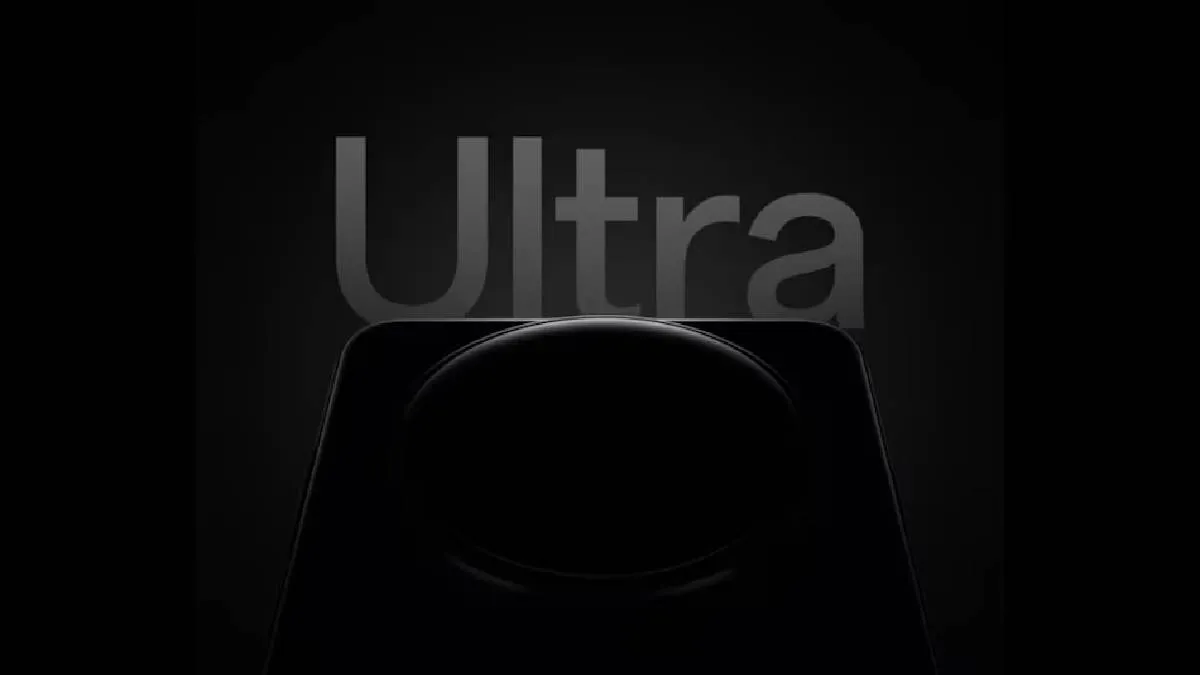 OPPO Find X9 Ultra: filtrado el hardware de su “monster camera” 📸