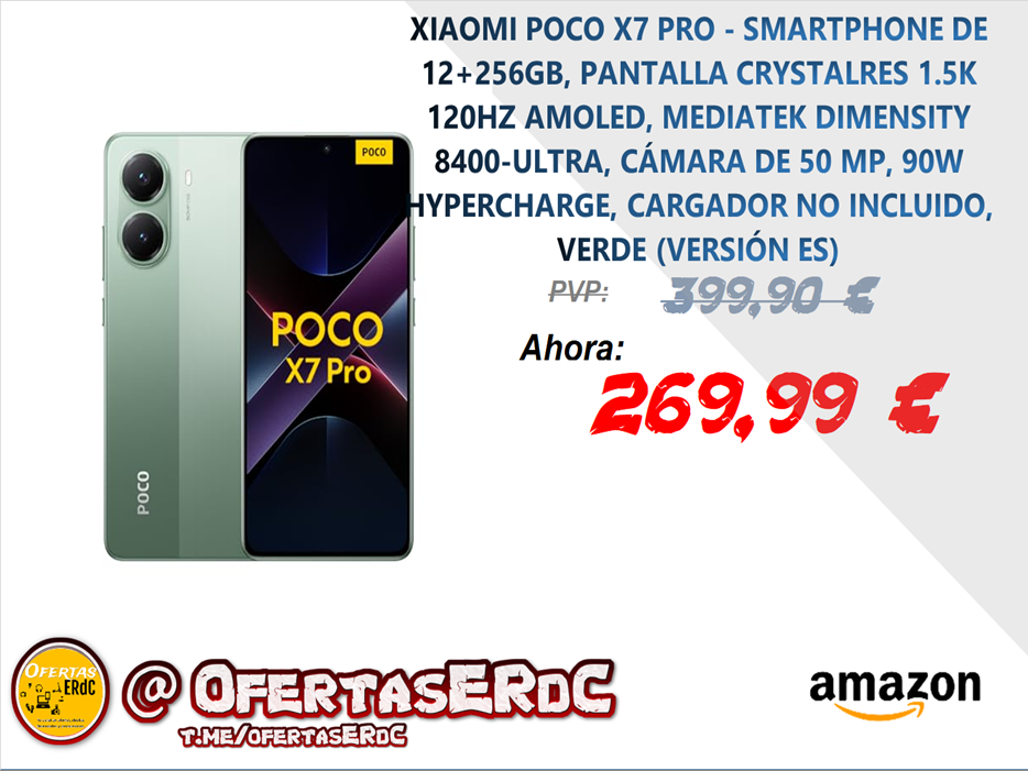 Entrada sin título 9134