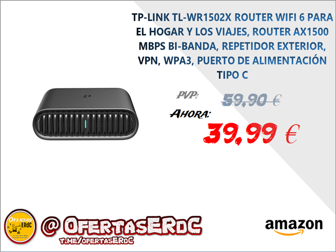 Entrada sin título 8985