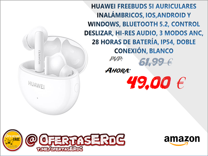 Entrada sin título 9656