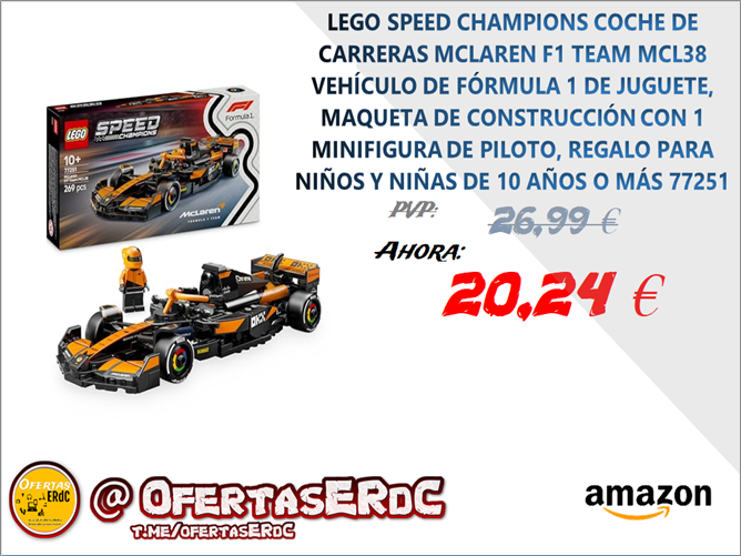 Entrada sin título 9632