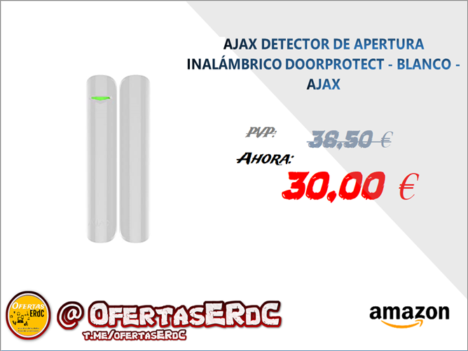 Entrada sin título 9654