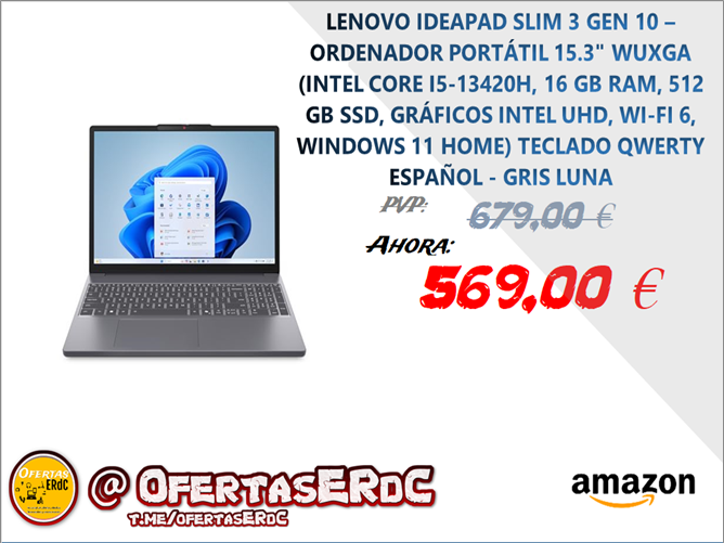 Entrada sin título 11388