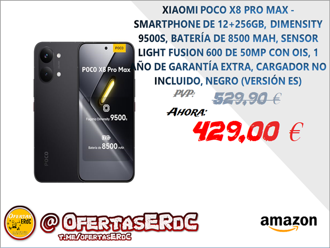 Entrada sin título 11035