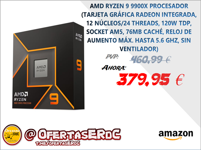 Entrada sin título 10968