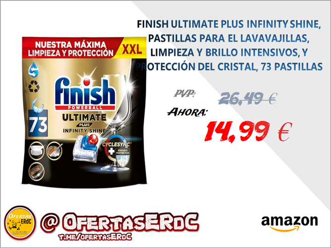 Entrada sin título 11118