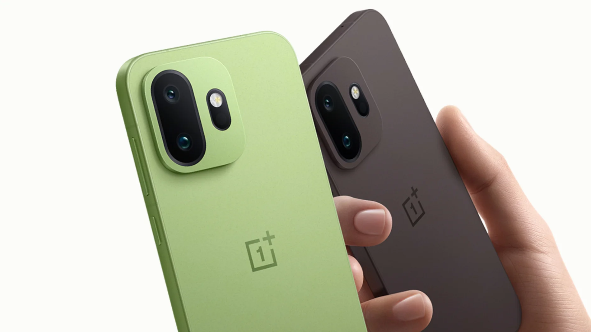 El OnePlus 15T apunta a ser un compacto muy potente: nuevos detalles filtrados