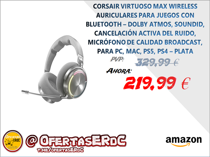 Entrada sin título 11130