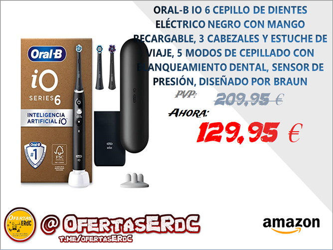 Entrada sin título 10904