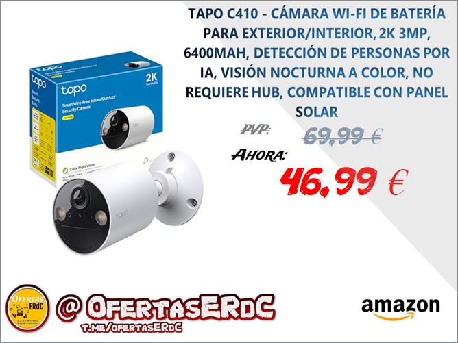 Entrada sin título 11037