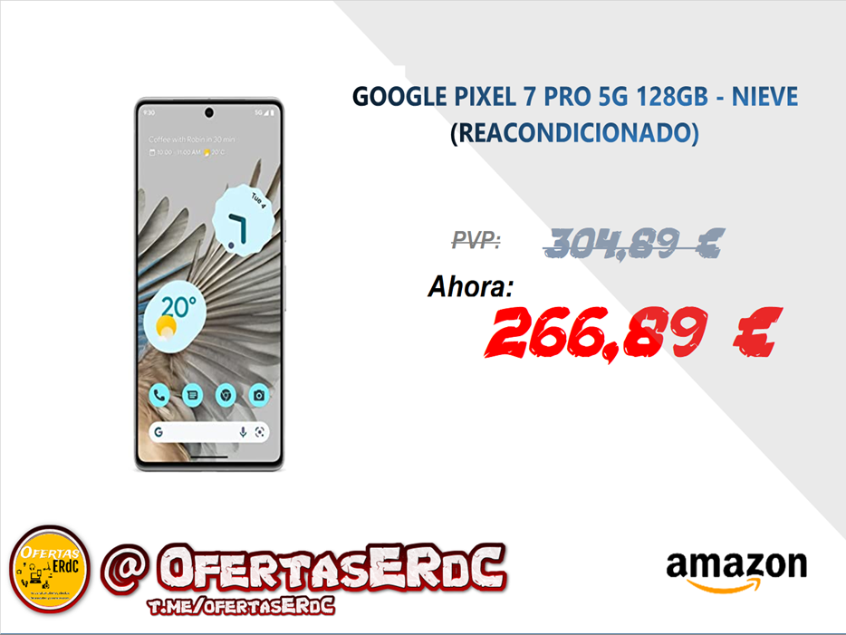 Entrada sin título 9132