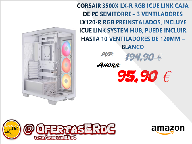 Entrada sin título 11132