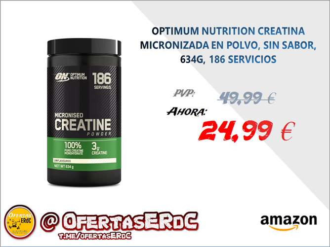 Entrada sin título 9016