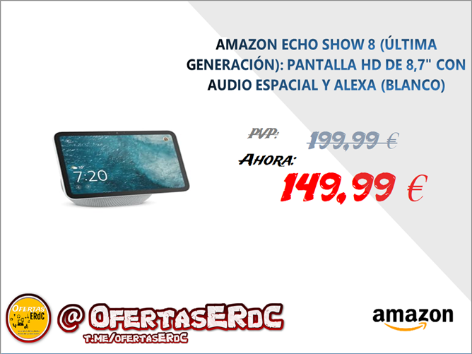 Entrada sin título 9700