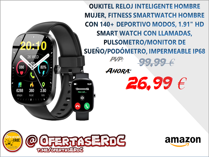 Entrada sin título 9078